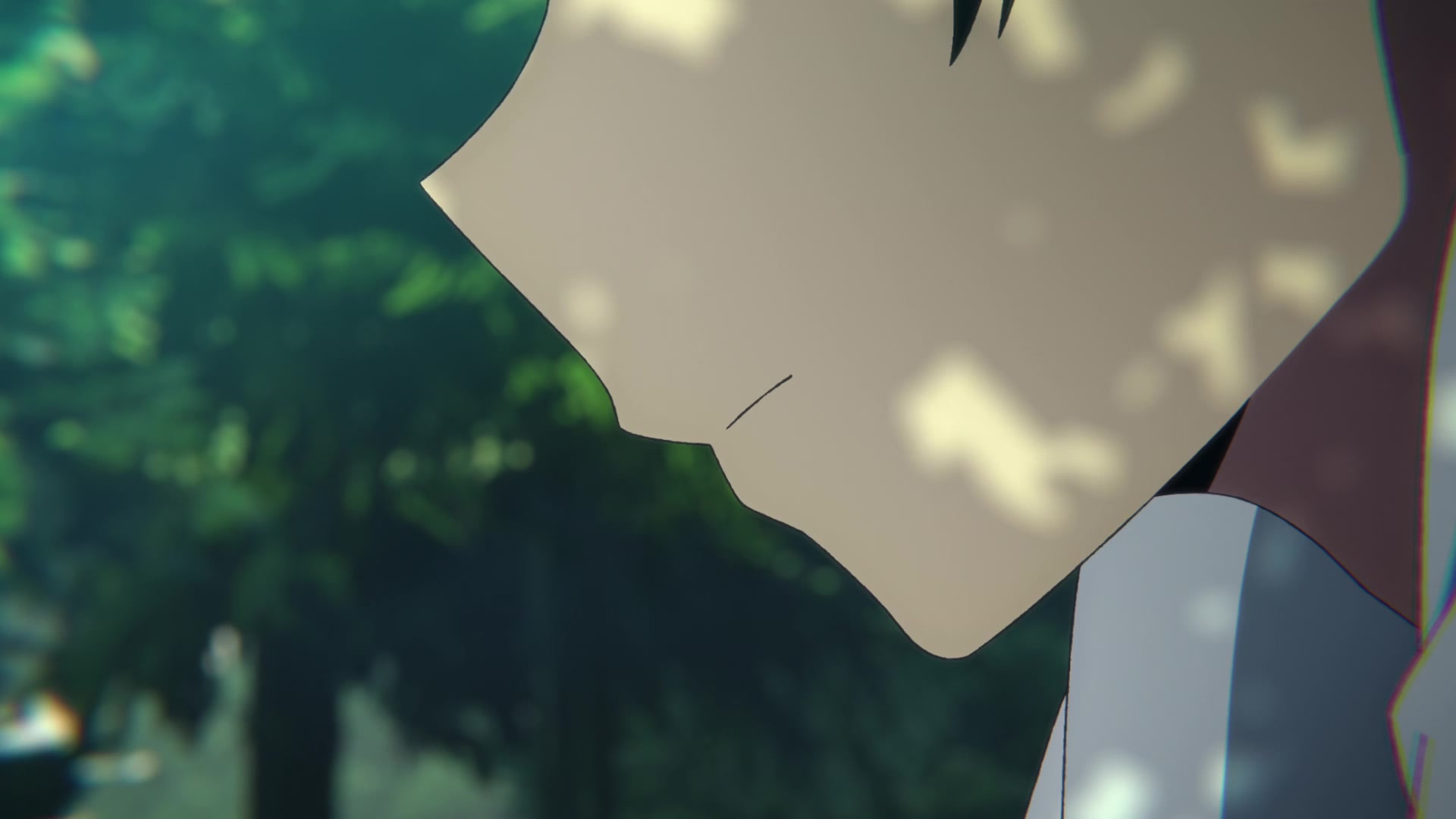 [Tsukyio Editing Resources] Zom 100 - Ep 9 - 116.mp4